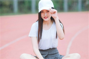 The fundamental position of the textile industry in Shanghai's economy